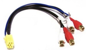 mini_iso_cinch_remote[1]